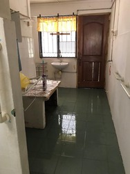 Blk 58 Lorong 4 Toa Payoh (Toa Payoh), HDB 2 Rooms #209352091